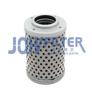 Quality 966431 096-6431 P551347 KHJ1493 Hydraulic Pilot Filter 68929300102 1551200601 wholesale