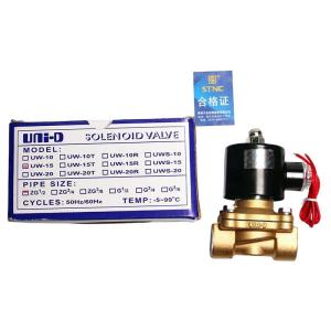 Quality MMCX-J-178B/U(40) wholesale
