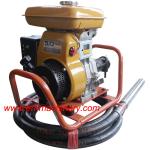 Dynapac type mini hand held portable robin honda diesel electric motor gasoline
