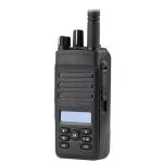 Digital Two Way Radio XPR 3500e Clear And Loud Voice Walkie Talkie