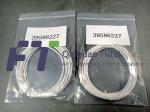 IR Replacement Centigrade Temperature Sensor 39586227