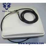 2G 3G 4G GSM DCS 60M Mobile Phone Signal Blocker