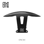INCA Customization Motorcycle Front fender FD006 Fitment:bmw-R18/23-130