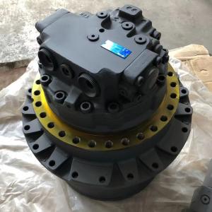 Quality MAG-170VP-3600E Travel Motor Assy For SK230-6 SK235 MAG-170VP Excavator Spare Parts wholesale