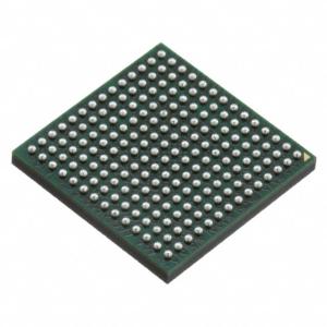 Quality ADSP-21479KBCZ-1A wholesale