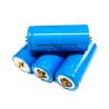 Buy cheap 32700 3.2V 6000mah Cylindrical Lithium Ion Battery from wholesalers