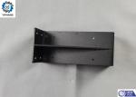 SPCC Sheet Metal Welding Parts custom stainless steel fabrication 0.05-0.1mm