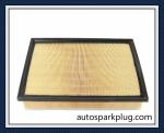 car engine air filter 17801-38051 for TOYOTA Land Cruiser Prado/FJ Cruiser/LEXUS