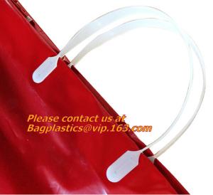Quality luxury paper shopping bag, recycle kraft paper bag, promotion Christmas gift bag, Personalized wine gift bags with gloss wholesale
