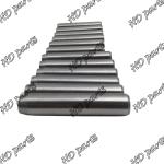 6D31 Engine Valve Guide ME031886 ME031888 For Mitsubishi