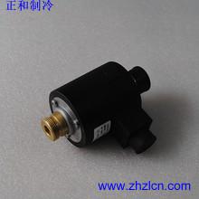 Quality Special Offer Carrier Refrigeration System Oil Pump 30HX410332 for Importers wholesale