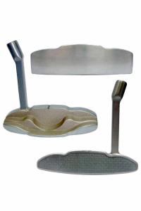 Quality Putter zp-608 wholesale