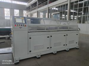 Quality Hydraulic Cylinder Oil Seals Hydraulic Test Equipment Customized wholesale
