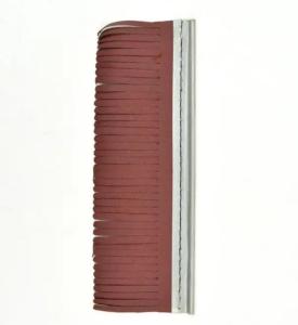 Quality Industrial Wood Sanding Paper Brush for Wooden Polishing wholesale