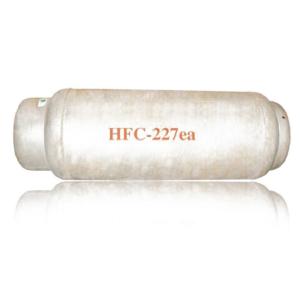 Quality Heptafluoropropane Fire Suppression Agents wholesale