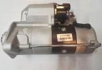 DC24V OEM Self Jump Starter Motors 200 J2 4.5D 28100 51100