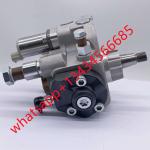 Diesel HP3 Common Rail Pump 294000-0562 (RE527528) for John Deere: USD350.00