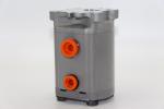 Hot sale good quality K3SP36 Gear pump pilot pump for excavator part