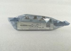 China Infineon High Power IGBT Module For Electric Locomotive BSM75GB120DN2 on sale