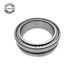 FSKG NCF18/710V SL1818/710 Single Row Cylindrical Roller Bearing 710*870*74 mm