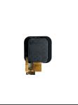 1.83 Inch IPS TFT LCD Display Module 240x284 Home Appliance