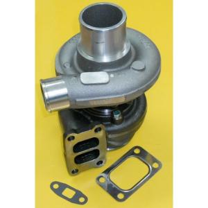 Quality 1995-11 Caterpillar Earth Moving 235BL Loader S2ESL094 Turbo 168190 124-9332 wholesale