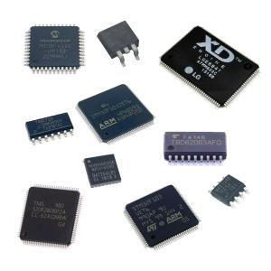Quality PM8312-PI wholesale