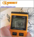 Flower Press Pre Shipment Inspection Services With AQL Standard