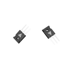Quality Industrial SiC Carbide Mosfet Switching Frequency Durable Heatproof wholesale