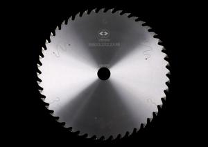 Quality 12 Japanese Steel circular saw blades for wood cutting high accuracy wholesale