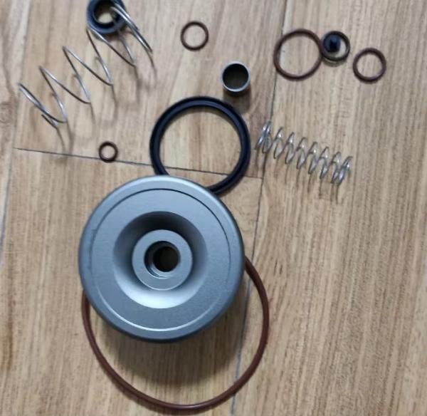 2911005100 TD Repair Kit Unload Valve Atlas Available with High Quality Hot