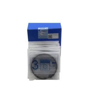 Quality 6738-31-2031 6D102 Piston Ring For PC200-7 Excavator Spare Parts wholesale