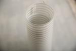 No Glue Synthesis Far-infrared Heating Film / High Temperature Resistant