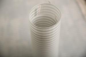 Quality Professional Home Infrared Electric Heating Film , Underfloor Heating Kit 75cm*50m wholesale