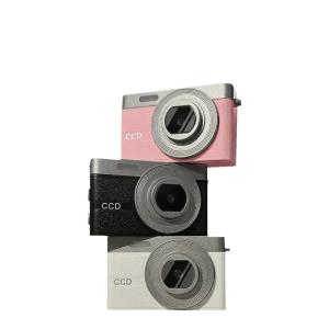 Quality New Mini Camera X2 For Adults And Children Thanksgiving Day Gifts Compact wholesale