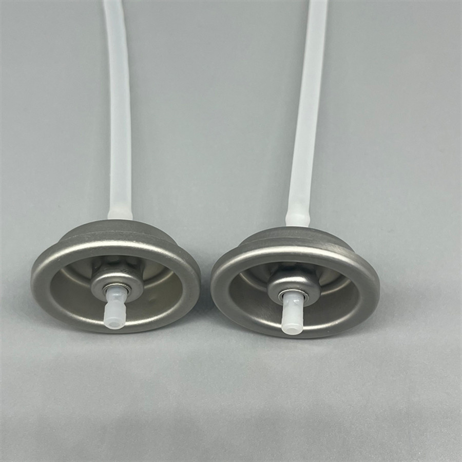 Efficient Shoes Socks Cleaning Valve Actuator for Households with Adjustable Function