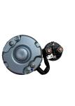 ODM Automotive Starter Motors 3610023161 ODM