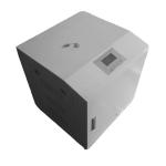 Energy storage Lithium Family / household battery