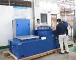 CE 3000Hz Vibration Shaker Table Lab Testing Equipment