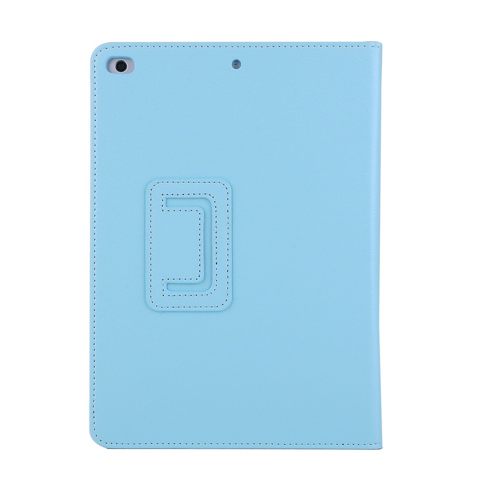 Rotating Protective Case For iPad Air 2/Air,iPad 9.7 2018,Pro 9.7,Pro 10.5,Pro 11,Pro 12.9