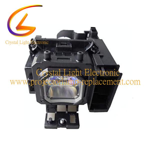NEC Projector Replacement Lamp VT85LP VT480 VT490 VT491 VT495 VT580 VT590 VT595