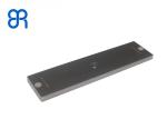 PCB Anti Metal RFID Hard Tag BRT-10 For Logistics / Tobacco / Metal Rack