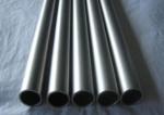 Cold Drawn TP410 Ferritic Stainless Steel Tube ASTM A268 Pressure Resisting