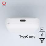 Olax mf985 long range 3000mAh American or Europe Band hotspot wifi6 usim card