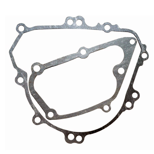 Original Color Other Motorcycle Parts NC250 Gasket Kits For Honda KLX 300