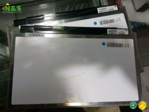 Quality Normally Black LG LCD Panel LP133WD2-SPB1 13.3 Inch 1600×900 Antiglare Surface wholesale