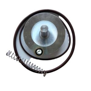 Quality Minimum Pressure Valve Repair Package for Compair Industrial Air Compressor Designed wholesale