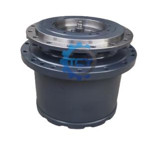 Quality 507-1118 E312GC E312D Excavator Travel Reduction Gearbox For Caterpillar E313GC CAT313GC wholesale