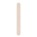 Medical Disposable Birch Wooden Tongue Depressor Sterile and Non-sterile with
