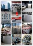AAC Bricks Plant Machine Vacuum Pump